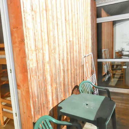Appartement Charmant A Allevard Vue Montagne Piscine Partagee ภายนอก รูปภาพ
