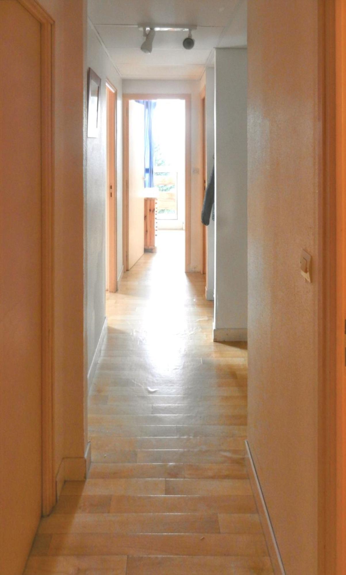 Appartement Charmant A Allevard Vue Montagne Piscine Partagee ภายนอก รูปภาพ