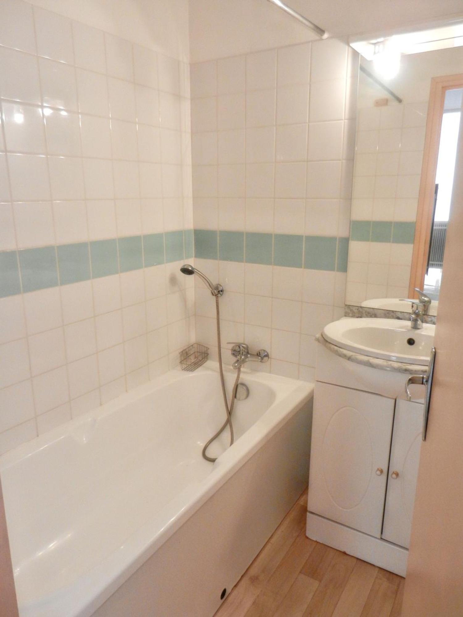 Appartement Charmant A Allevard Vue Montagne Piscine Partagee ภายนอก รูปภาพ