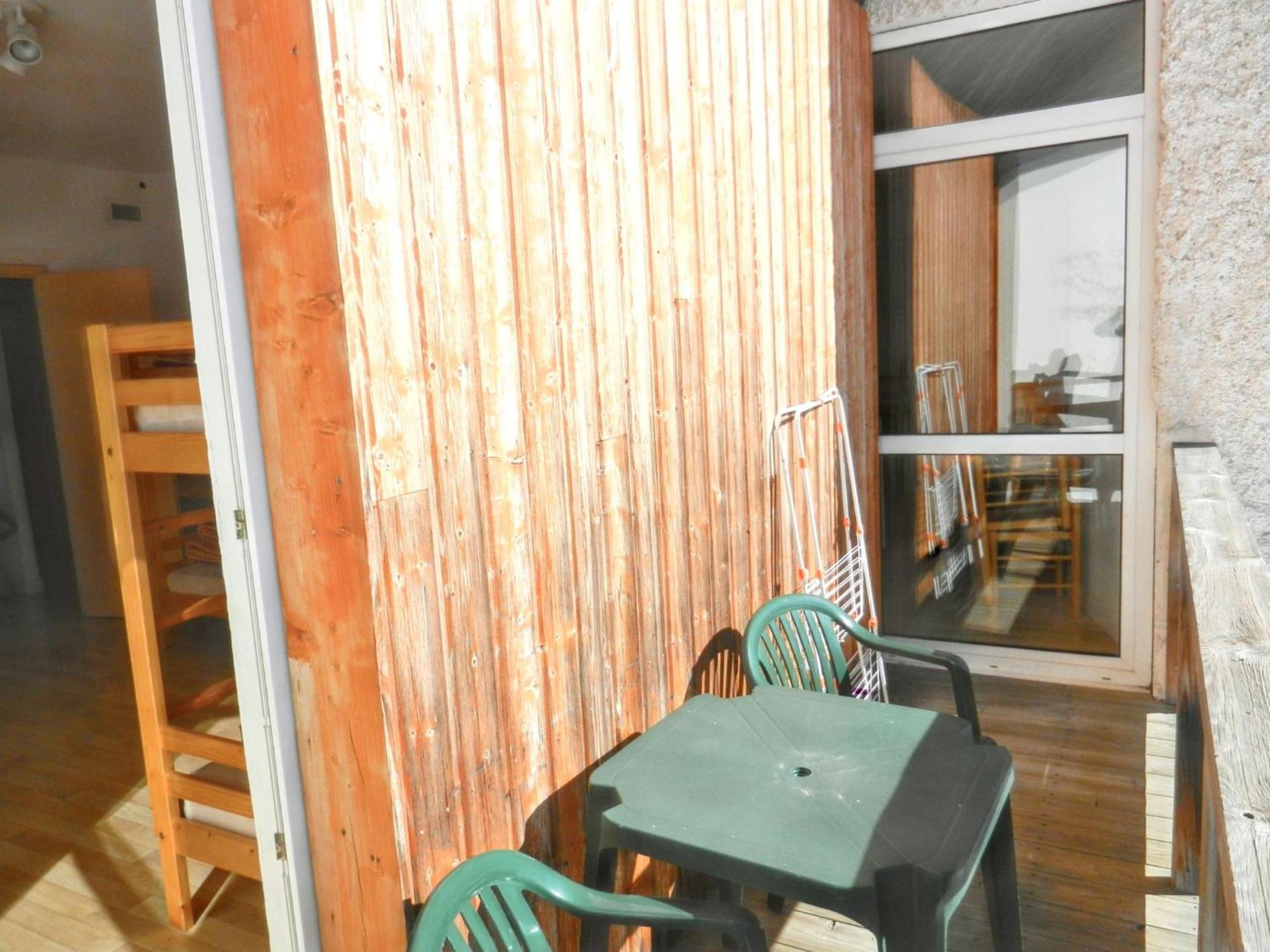 Appartement Charmant A Allevard Vue Montagne Piscine Partagee ภายนอก รูปภาพ