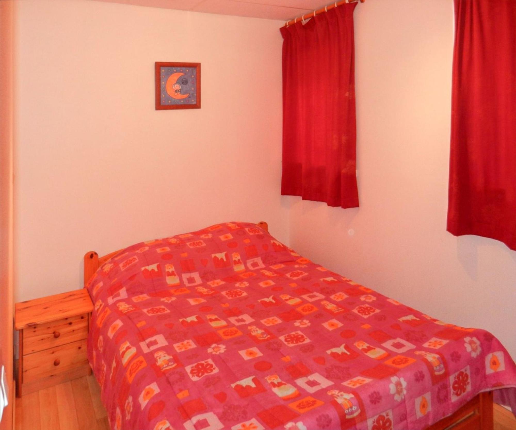 Appartement Charmant A Allevard Vue Montagne Piscine Partagee ภายนอก รูปภาพ